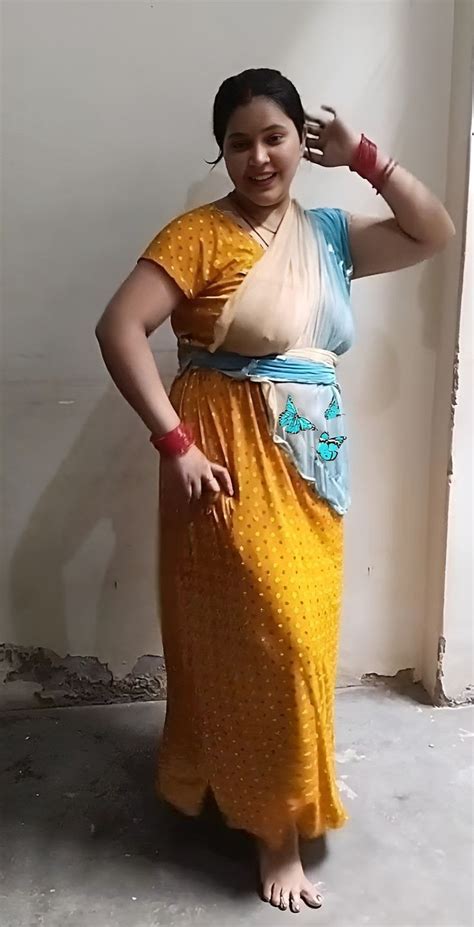 big pussy bhabhi|indian bhabhi big pussy lips Search